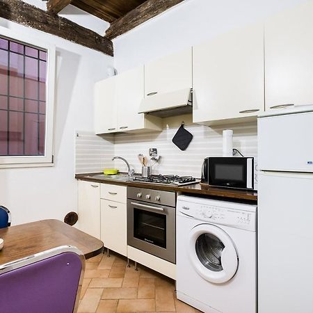 Cozy Central Apartment By Wonderful Italy Bologne Extérieur photo
