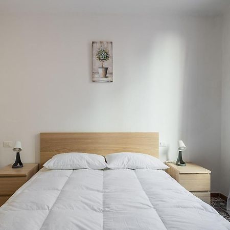 Cozy Central Apartment By Wonderful Italy Bologne Extérieur photo