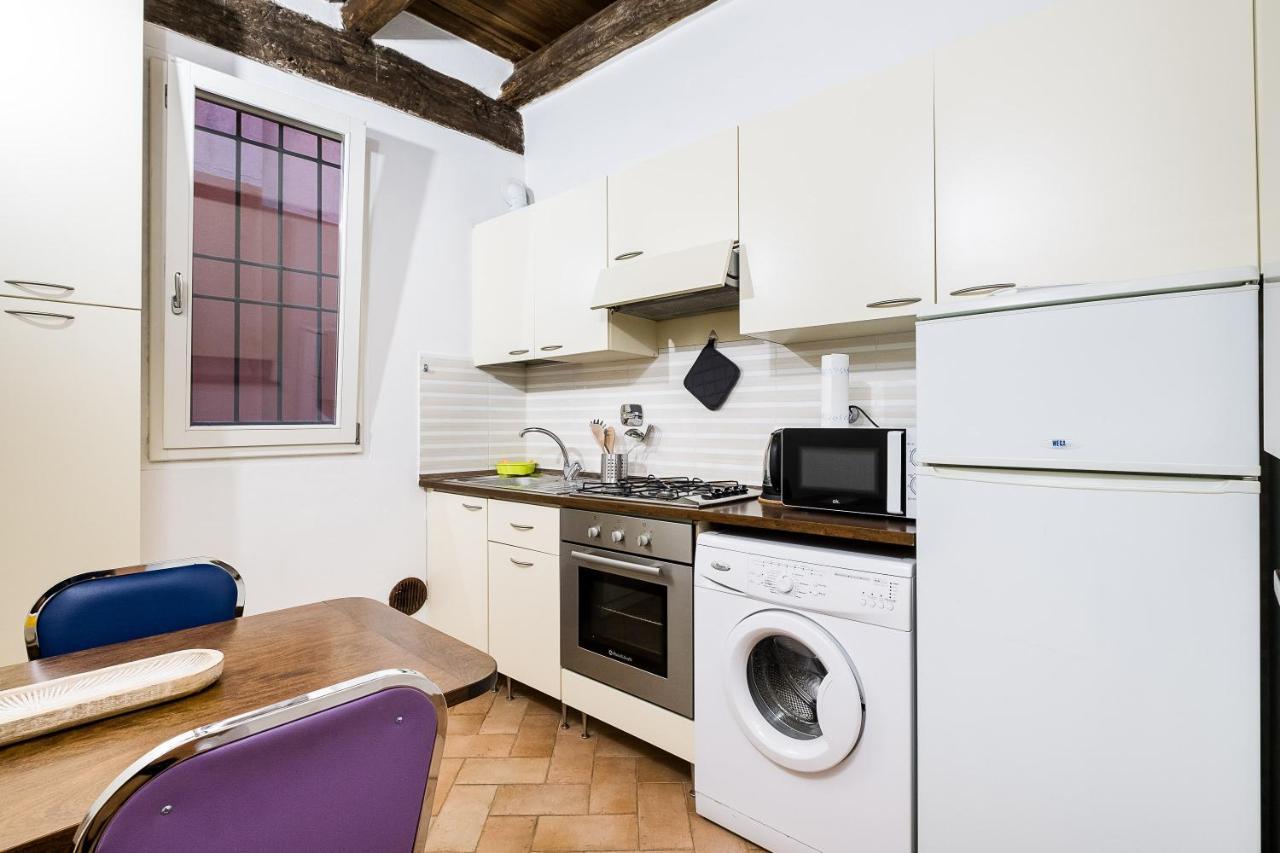 Cozy Central Apartment By Wonderful Italy Bologne Extérieur photo